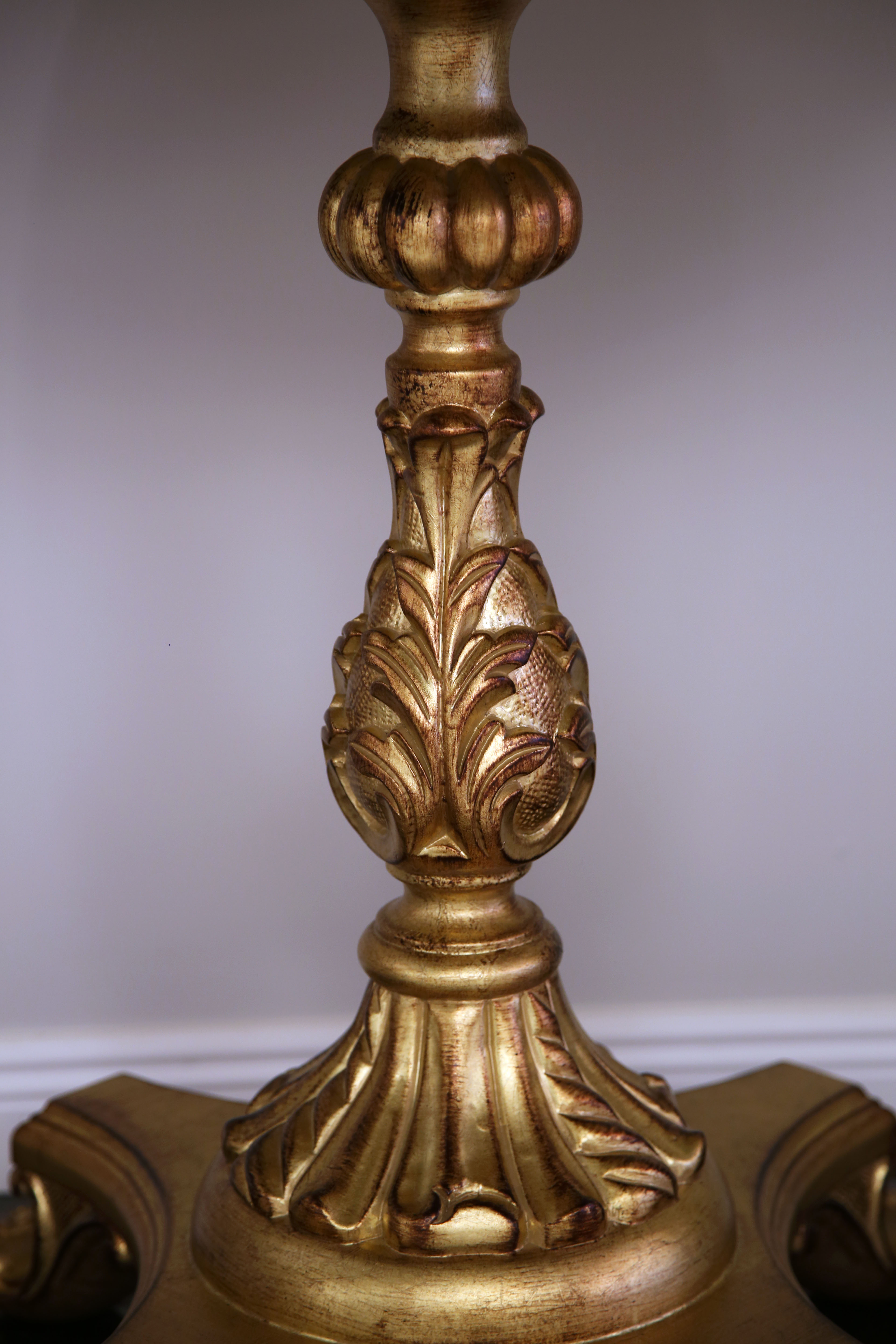 Doğru Mobilya Seçimi Nasıl Yapılır?