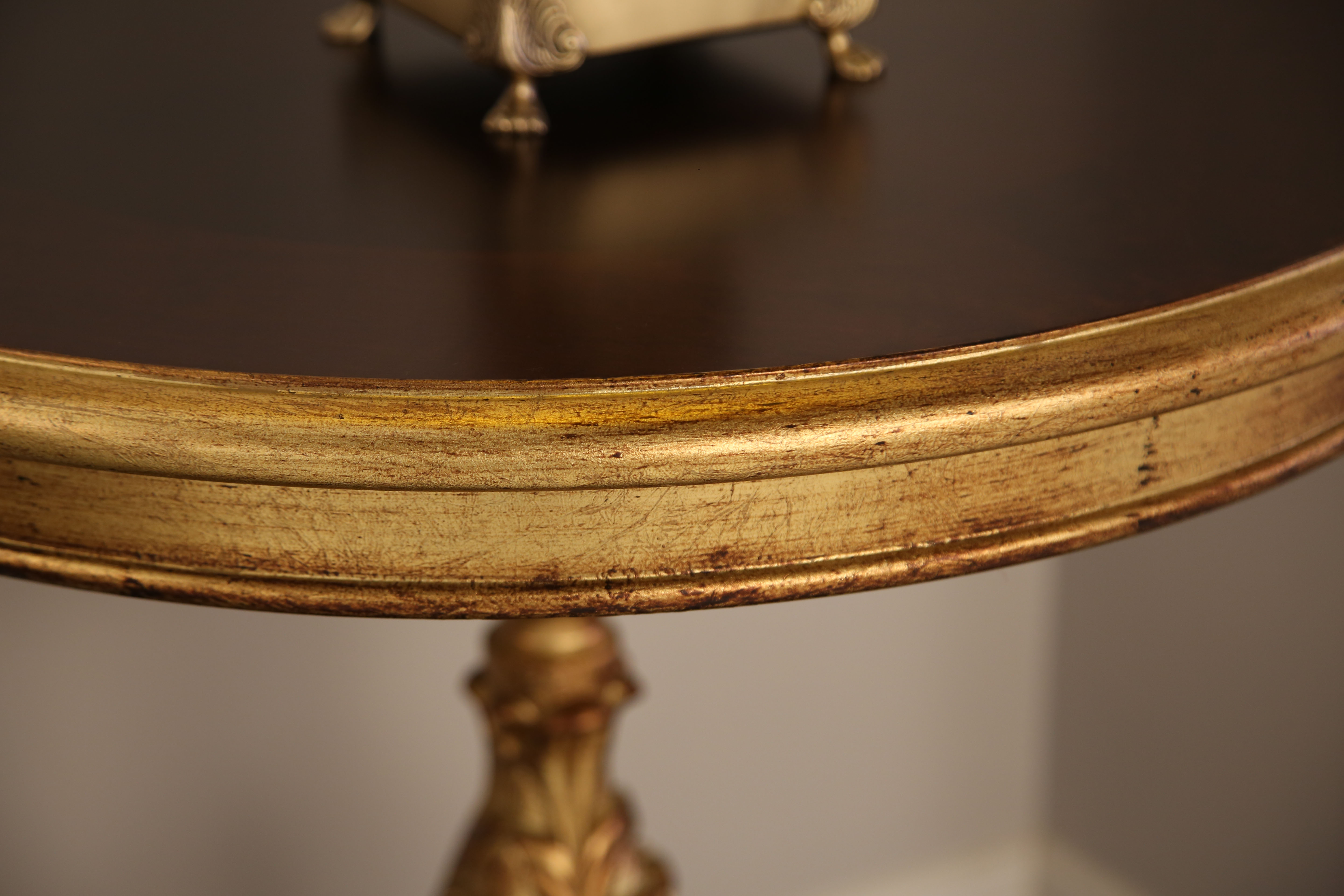 2024 İç Mimarlık Trendleri