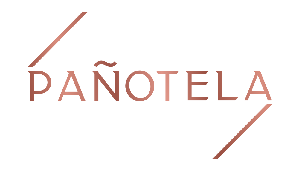 PANOTELA